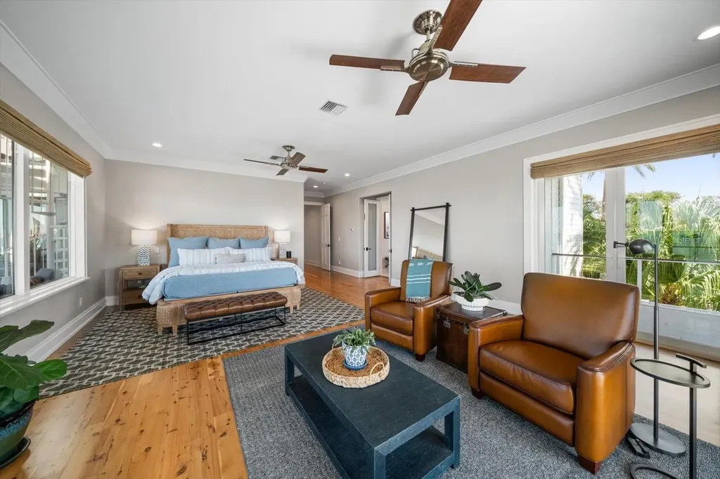 418 St Andrews Drive Belleair FL 33756