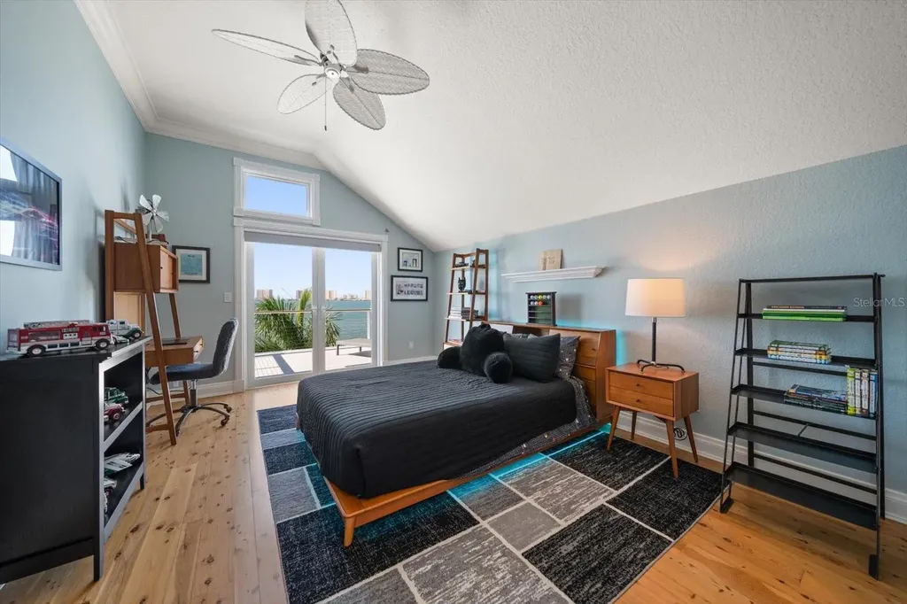 418 St Andrews Drive Belleair FL 33756
