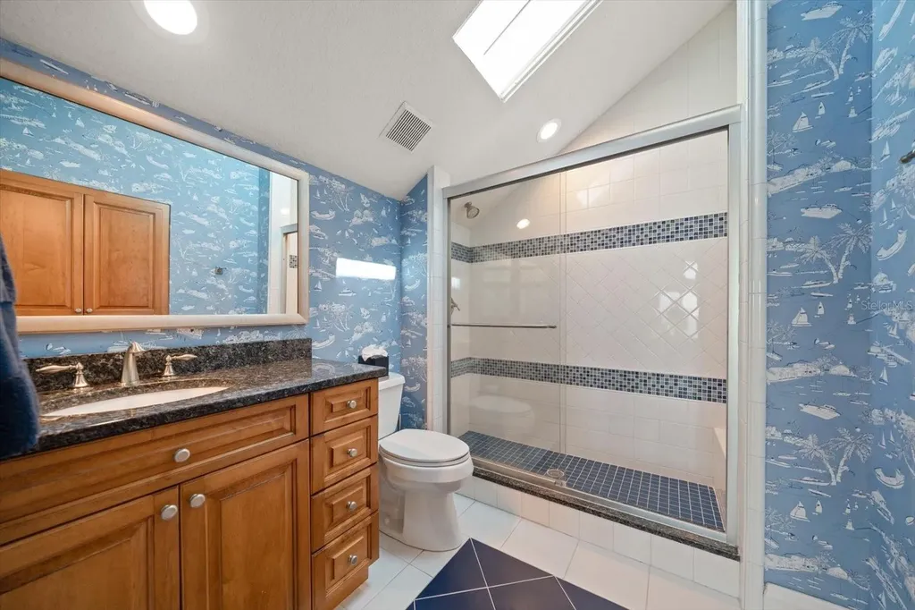 418 St Andrews Drive Belleair FL 33756