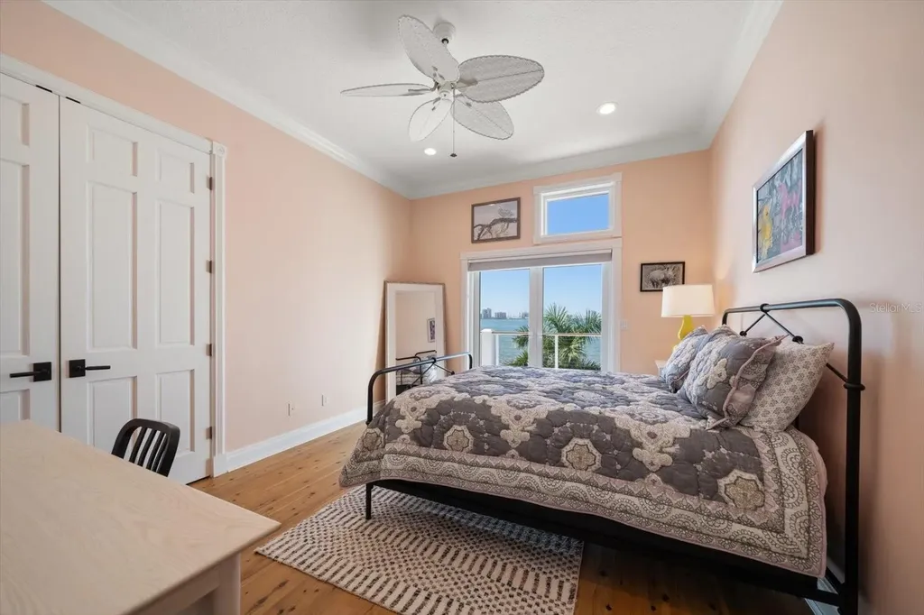 418 St Andrews Drive Belleair FL 33756