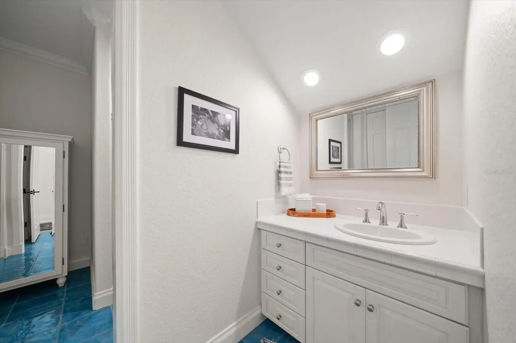 418 St Andrews Drive Belleair FL 33756