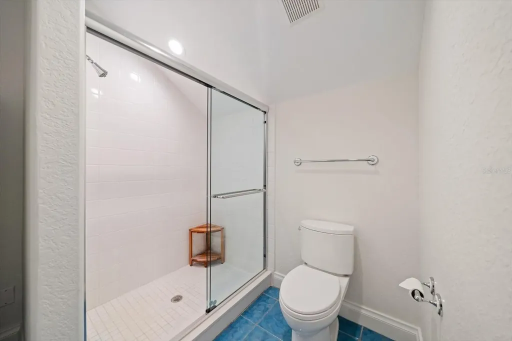 418 St Andrews Drive Belleair FL 33756