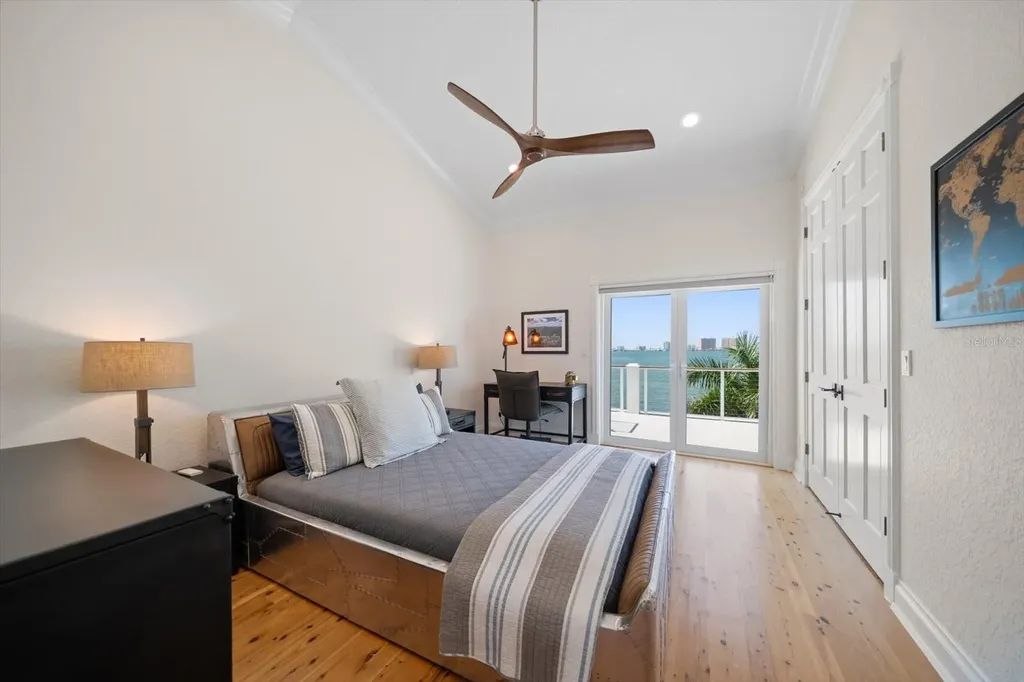 418 St Andrews Drive Belleair FL 33756