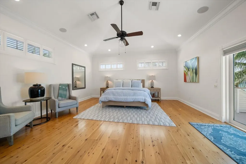 418 St Andrews Drive Belleair FL 33756