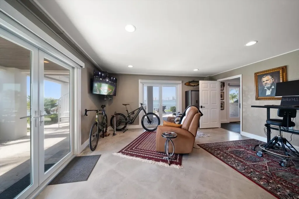 418 St Andrews Drive Belleair FL 33756