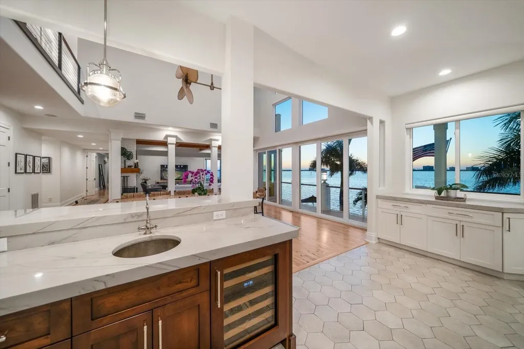 418 St Andrews Drive Belleair FL 33756