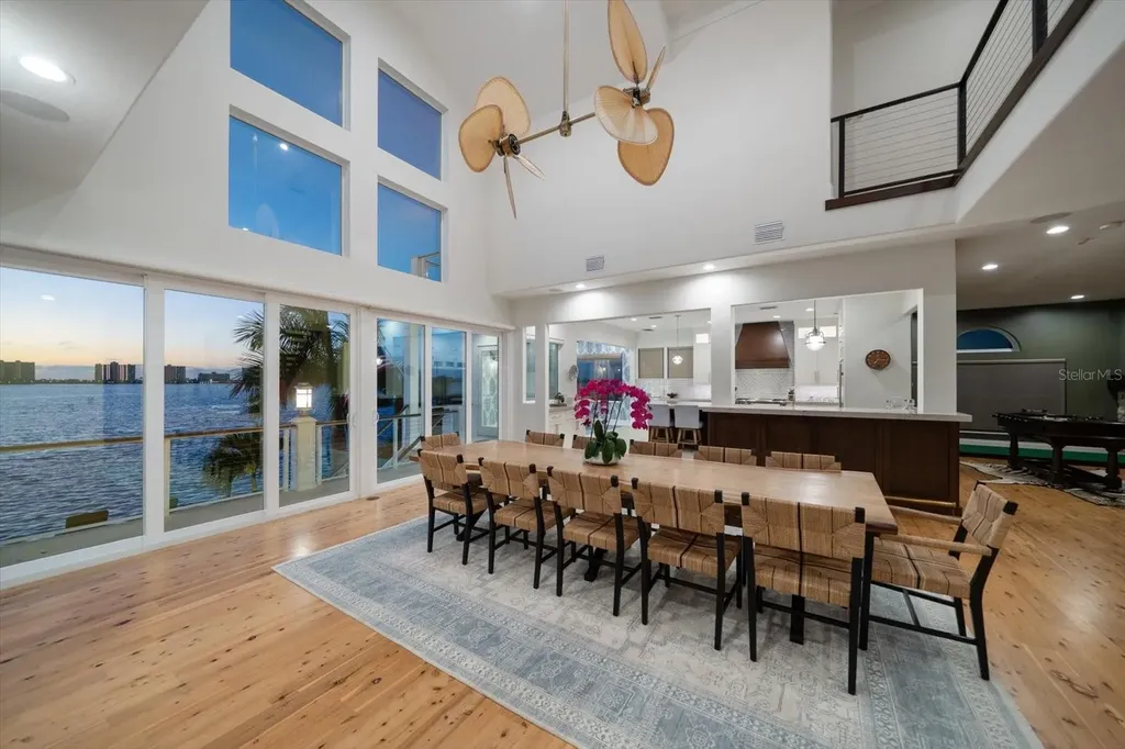 418 St Andrews Drive Belleair FL 33756