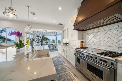 418 St Andrews Drive Belleair FL 33756