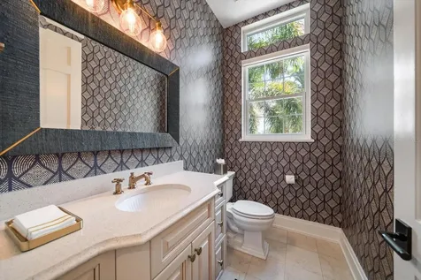 418 St Andrews Drive Belleair FL 33756