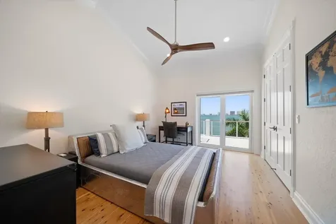 418 St Andrews Drive Belleair FL 33756