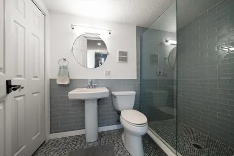 418 St Andrews Drive Belleair FL 33756