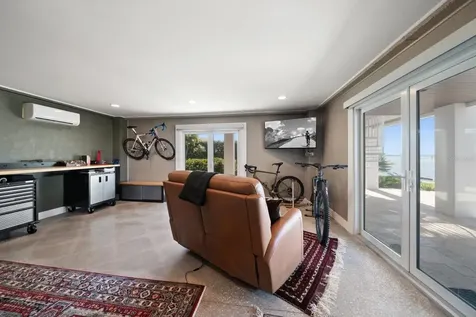 418 St Andrews Drive Belleair FL 33756