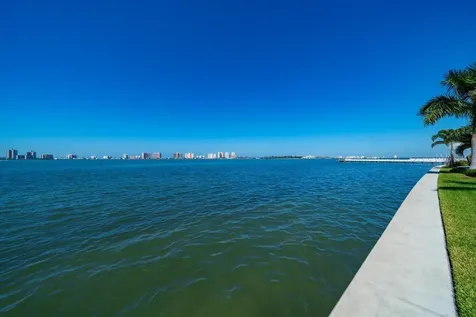 418 St Andrews Drive Belleair FL 33756