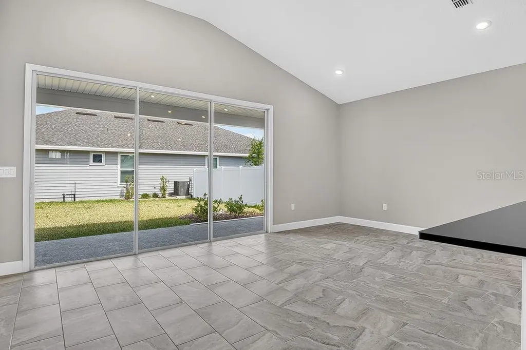 39 Oconee Drive Palm Coast FL 32137
