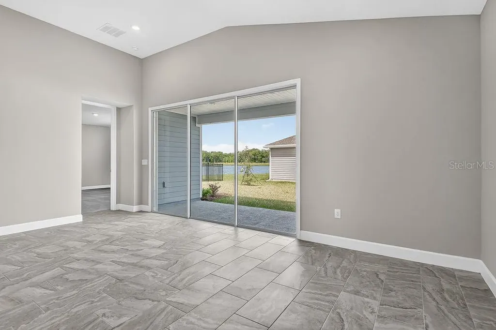 39 Oconee Drive Palm Coast FL 32137