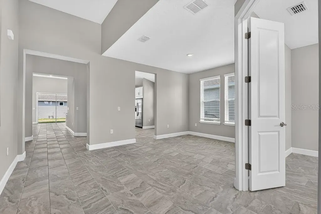 39 Oconee Drive Palm Coast FL 32137