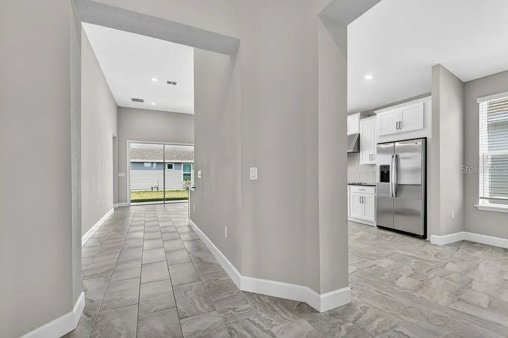 39 Oconee Drive Palm Coast FL 32137