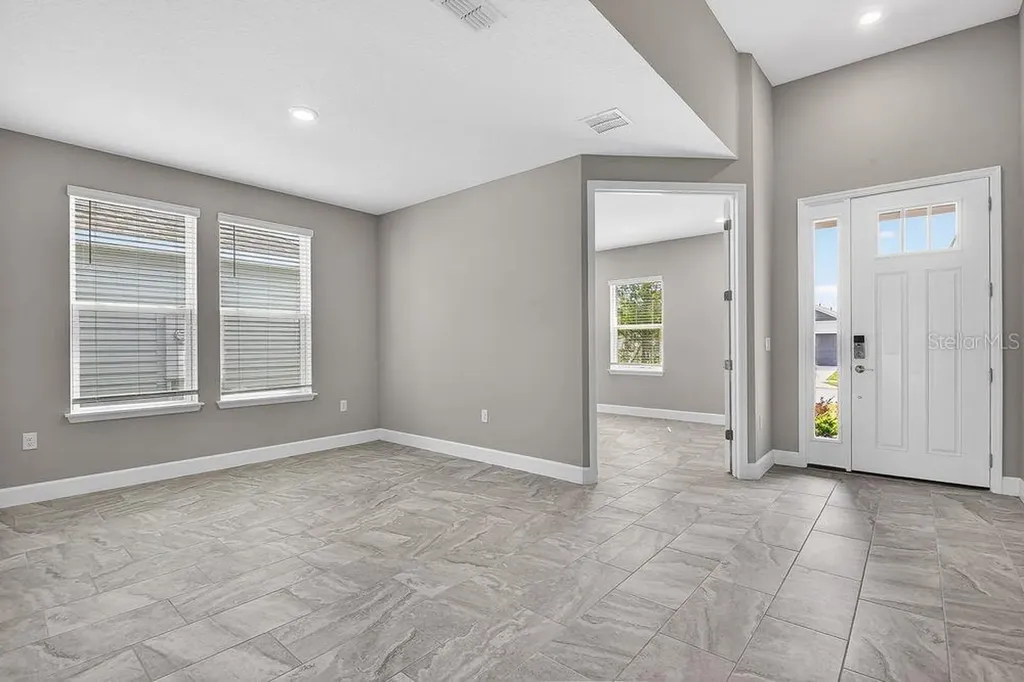 39 Oconee Drive Palm Coast FL 32137