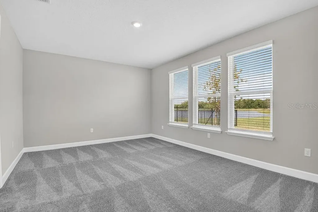39 Oconee Drive Palm Coast FL 32137