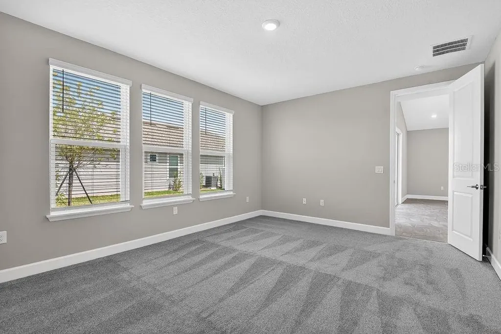 39 Oconee Drive Palm Coast FL 32137