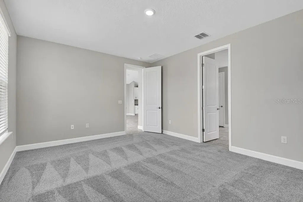 39 Oconee Drive Palm Coast FL 32137