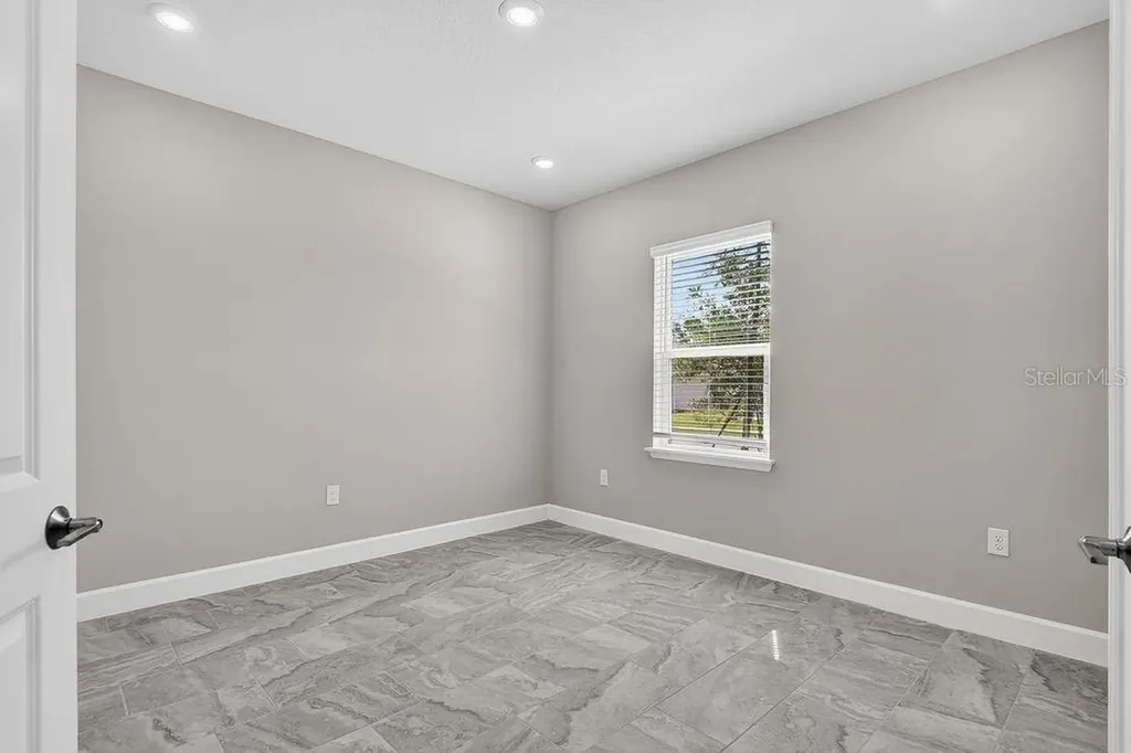 39 Oconee Drive Palm Coast FL 32137