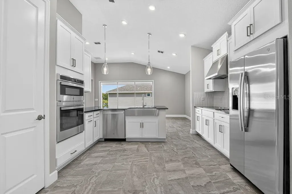 39 Oconee Drive Palm Coast FL 32137