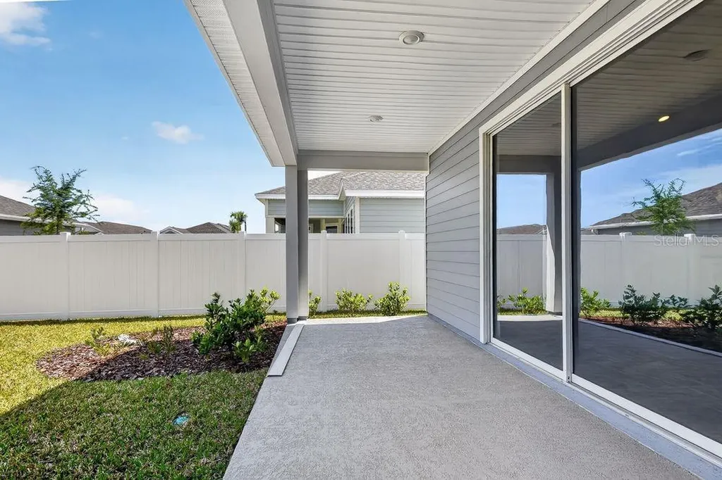 39 Oconee Drive Palm Coast FL 32137