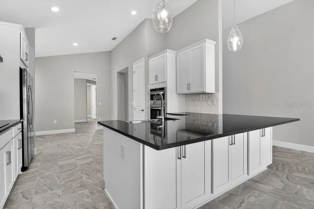 39 Oconee Drive Palm Coast FL 32137