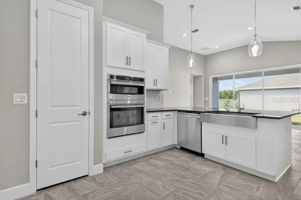 39 Oconee Drive Palm Coast FL 32137