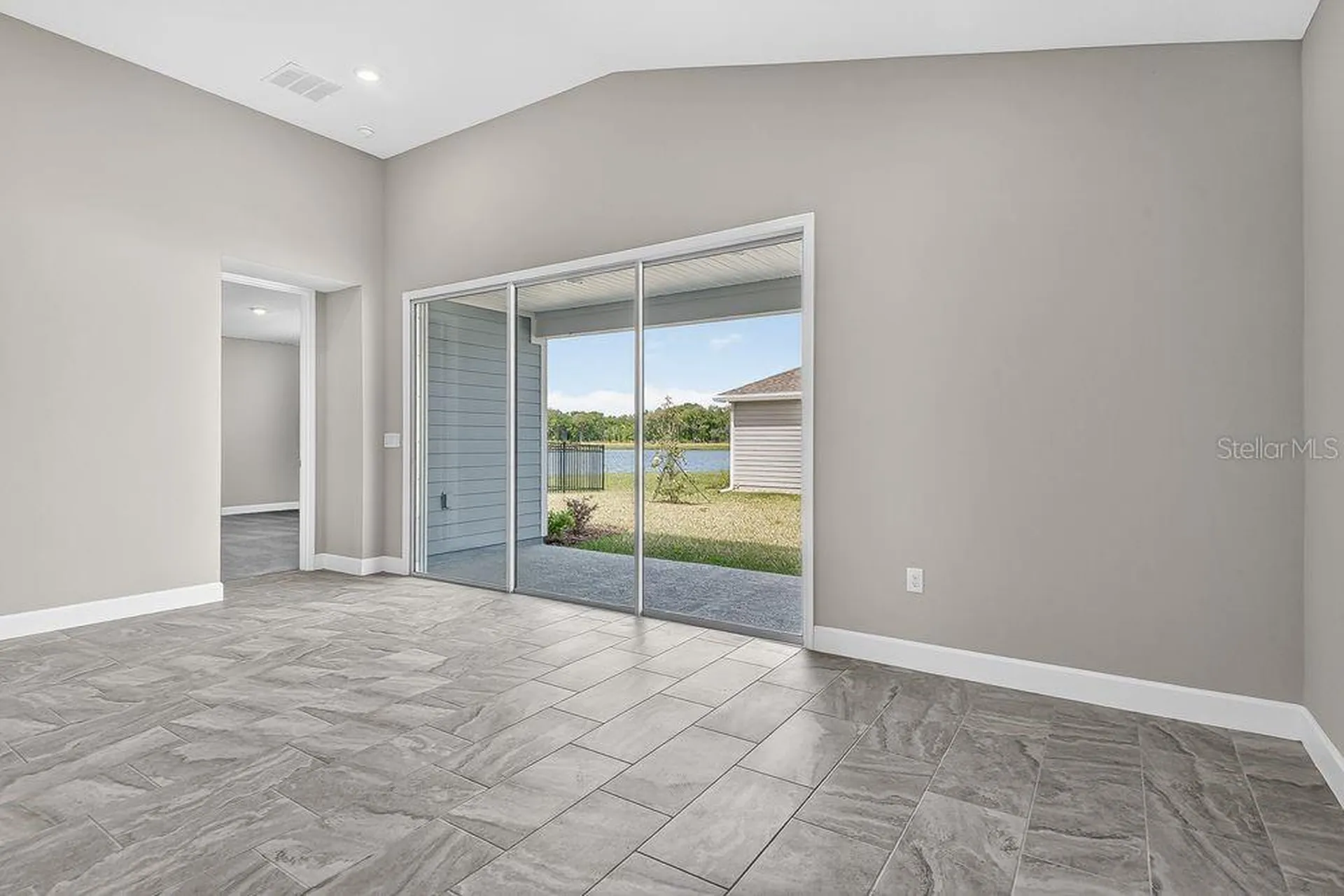 39 Oconee Drive Palm Coast FL 32137