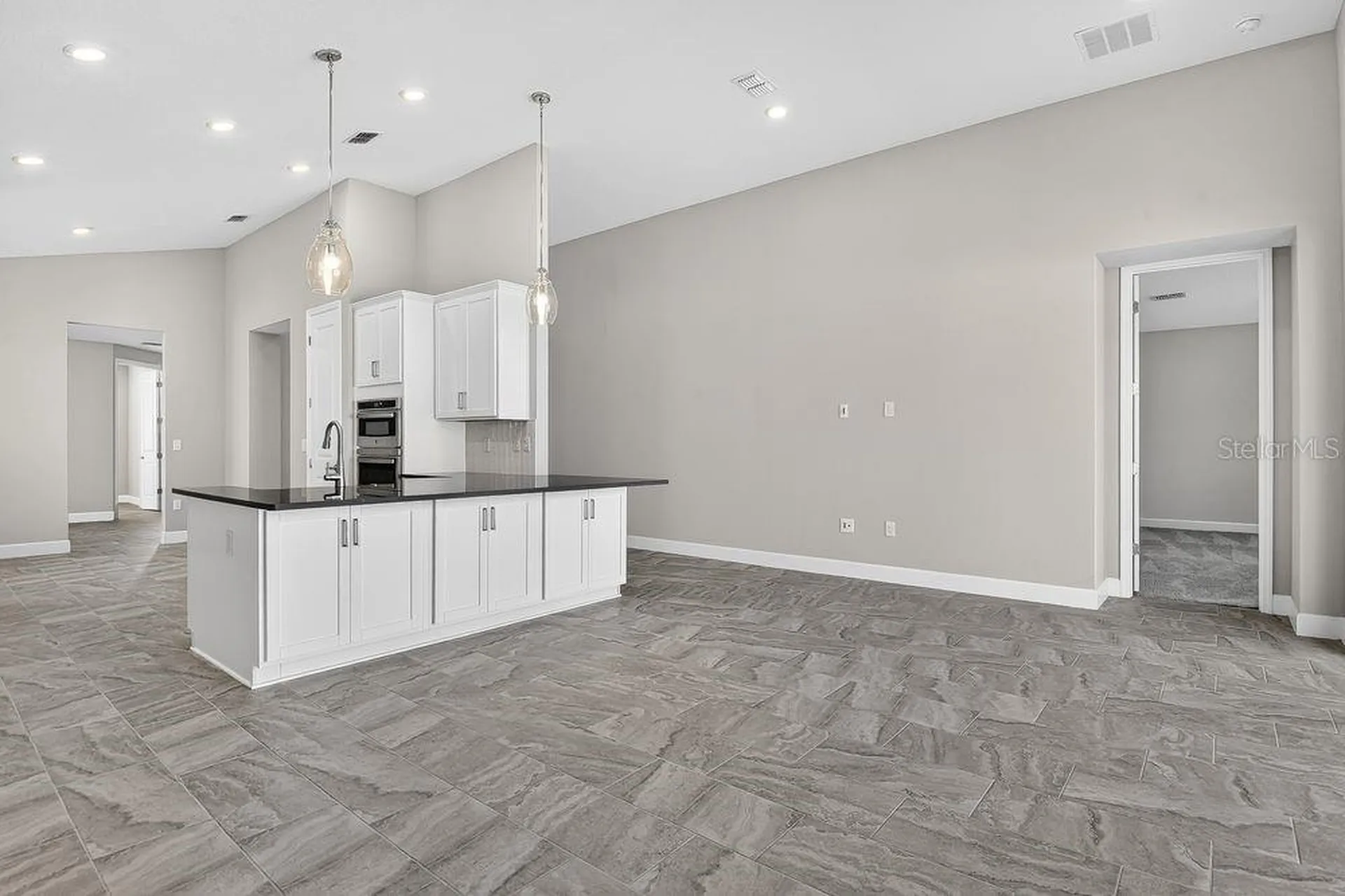 39 Oconee Drive Palm Coast FL 32137