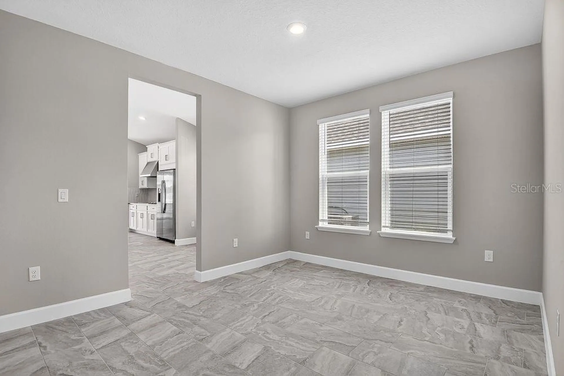 39 Oconee Drive Palm Coast FL 32137