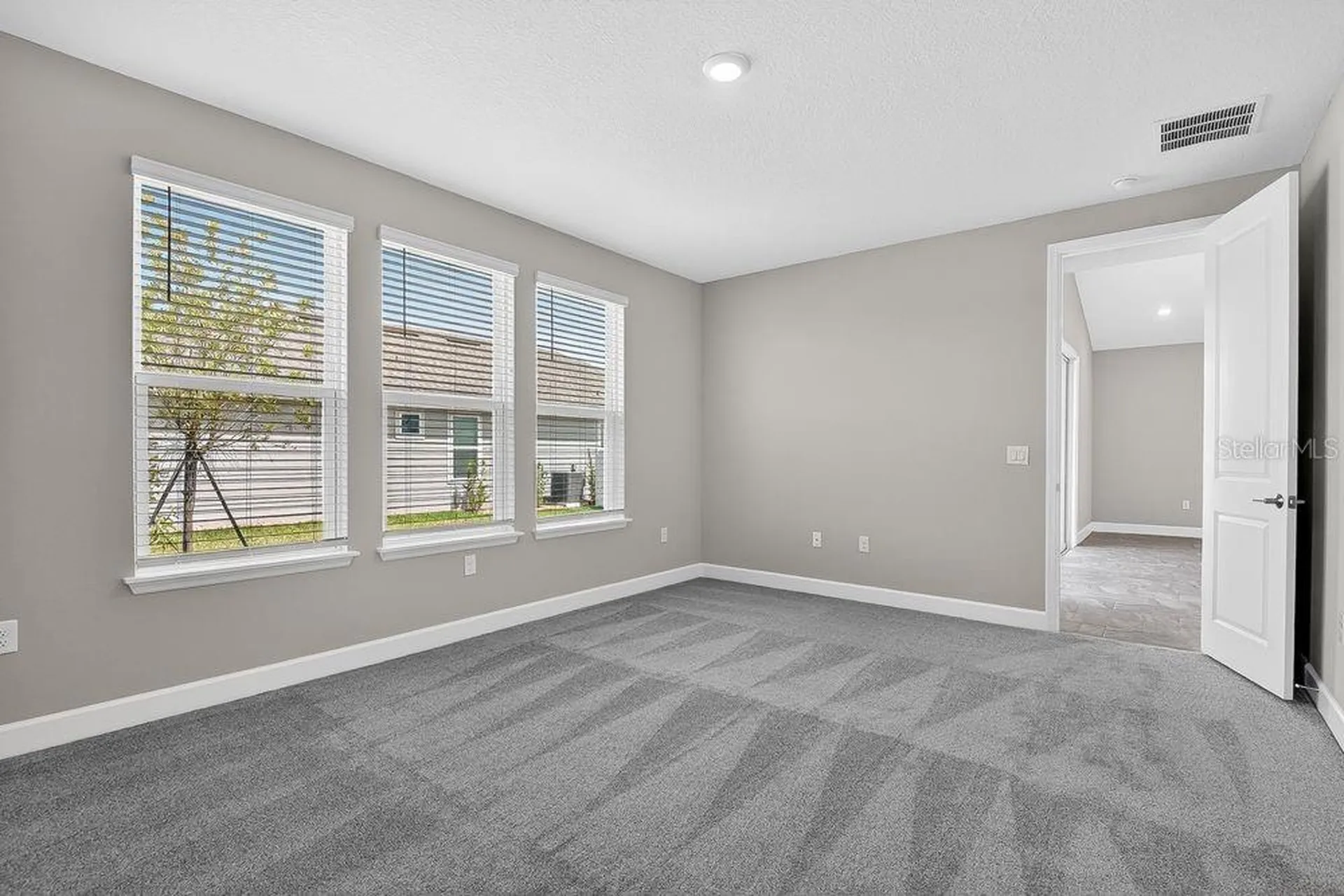 39 Oconee Drive Palm Coast FL 32137