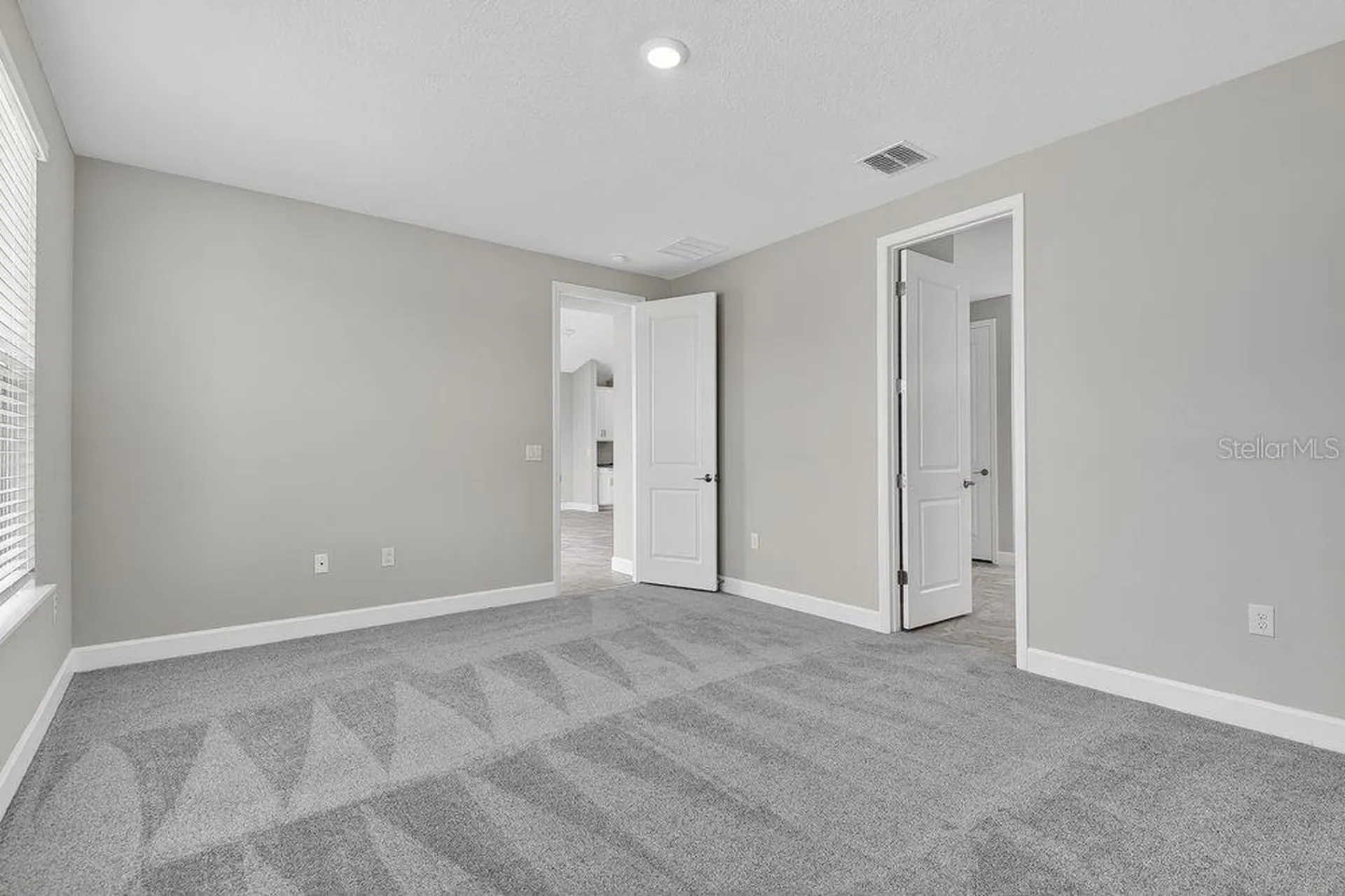 39 Oconee Drive Palm Coast FL 32137