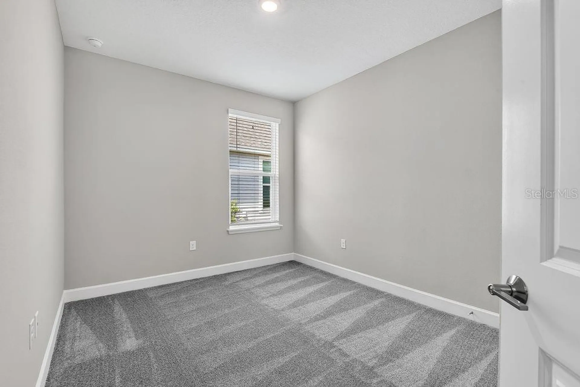 39 Oconee Drive Palm Coast FL 32137