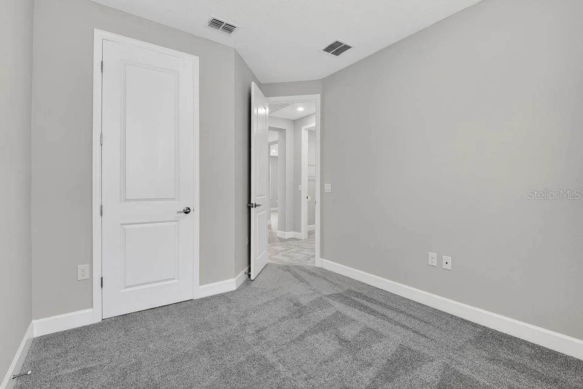 39 Oconee Drive Palm Coast FL 32137