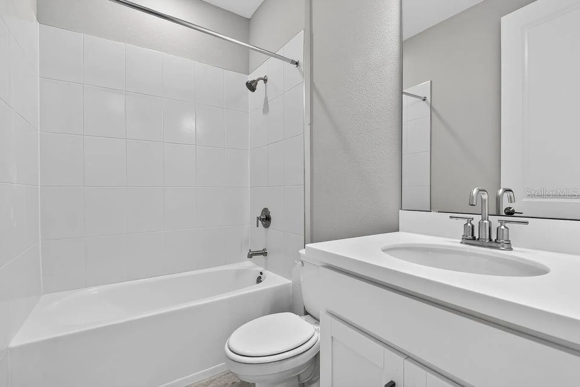 39 Oconee Drive Palm Coast FL 32137