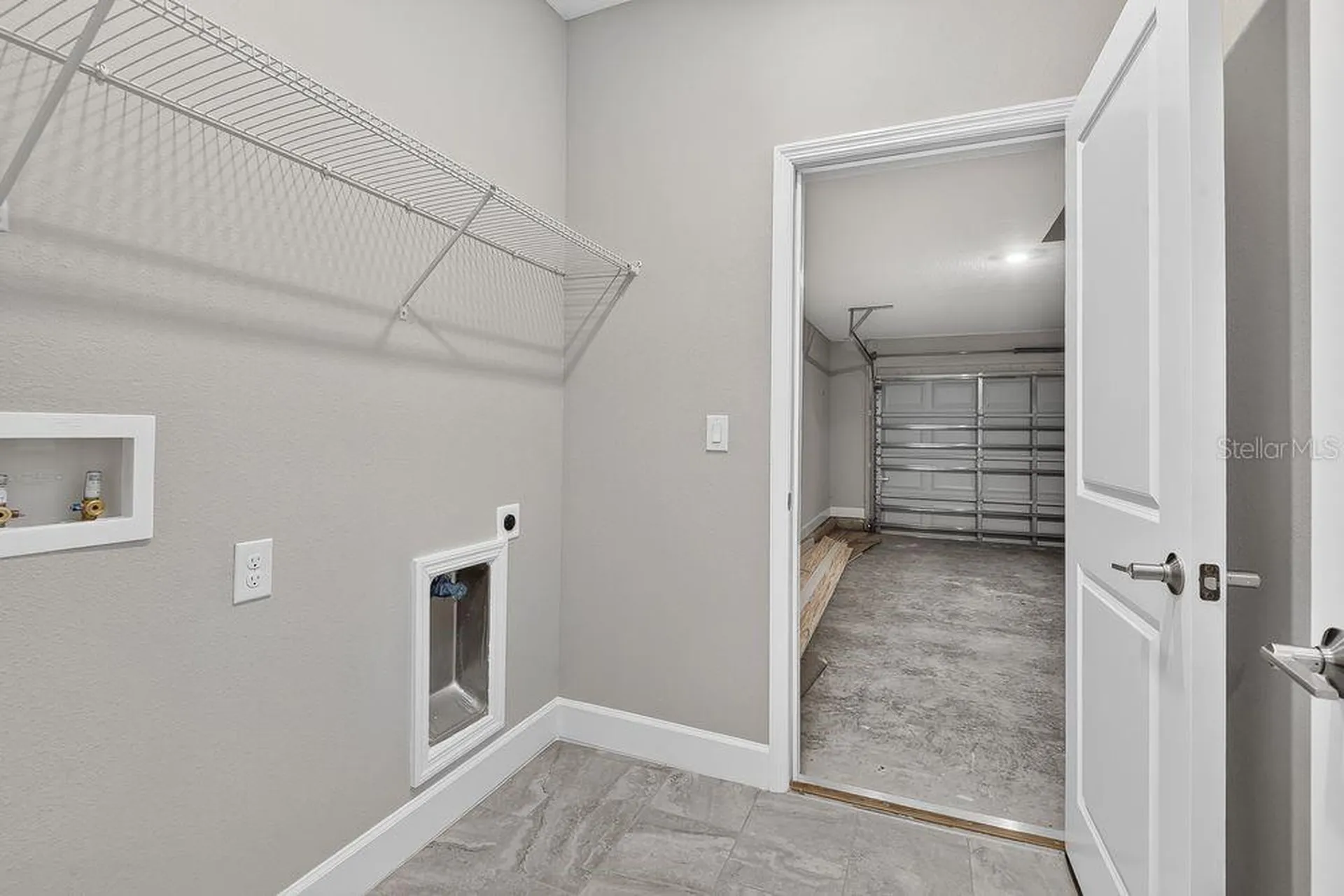 39 Oconee Drive Palm Coast FL 32137