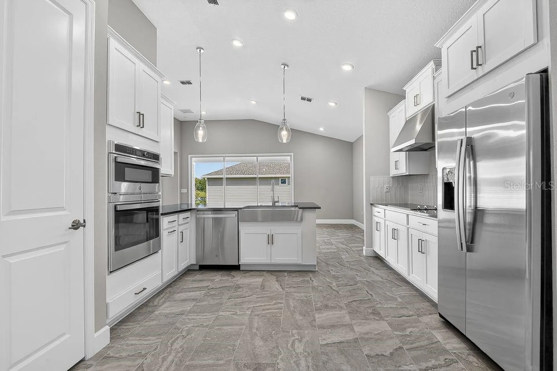 39 Oconee Drive Palm Coast FL 32137
