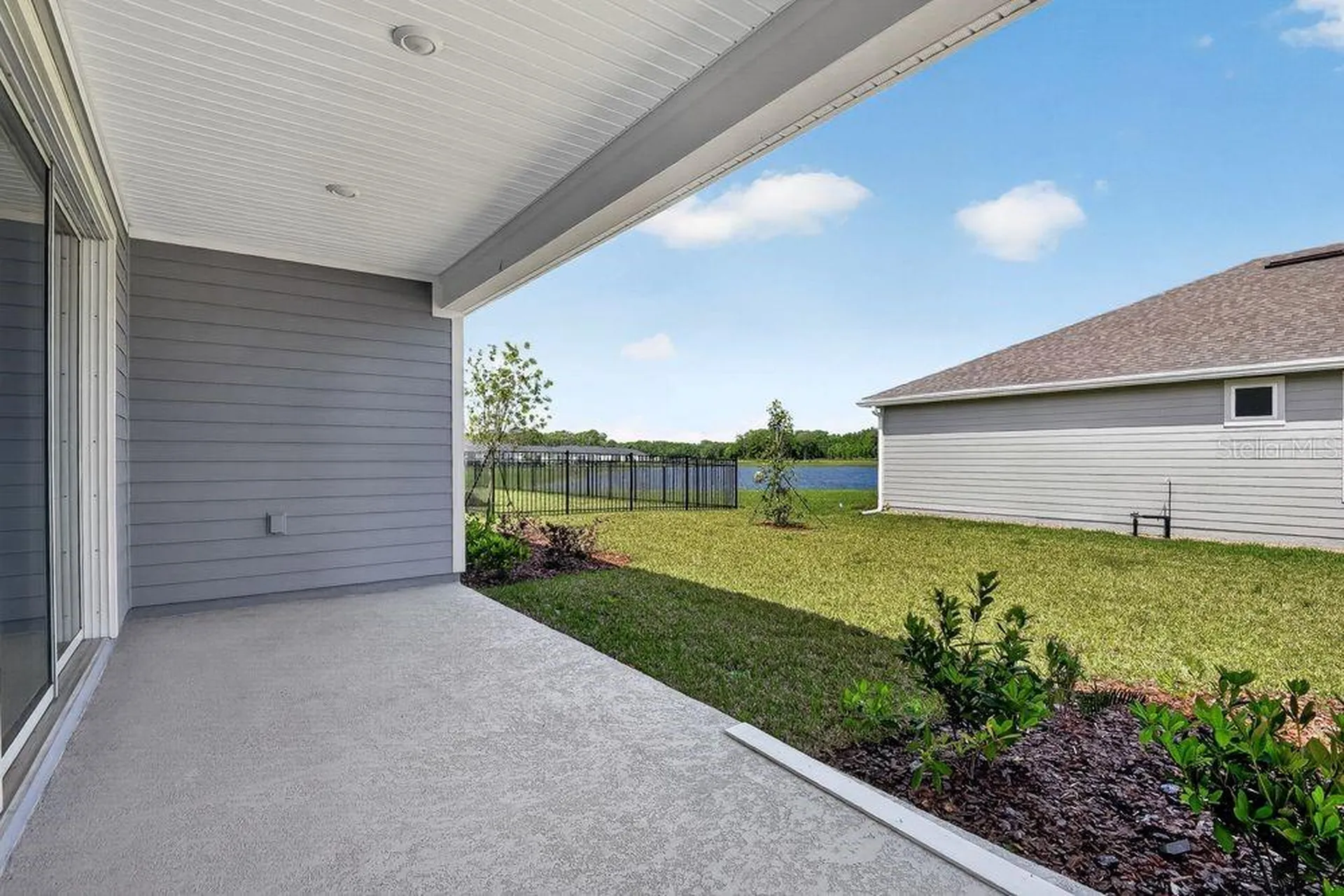 39 Oconee Drive Palm Coast FL 32137