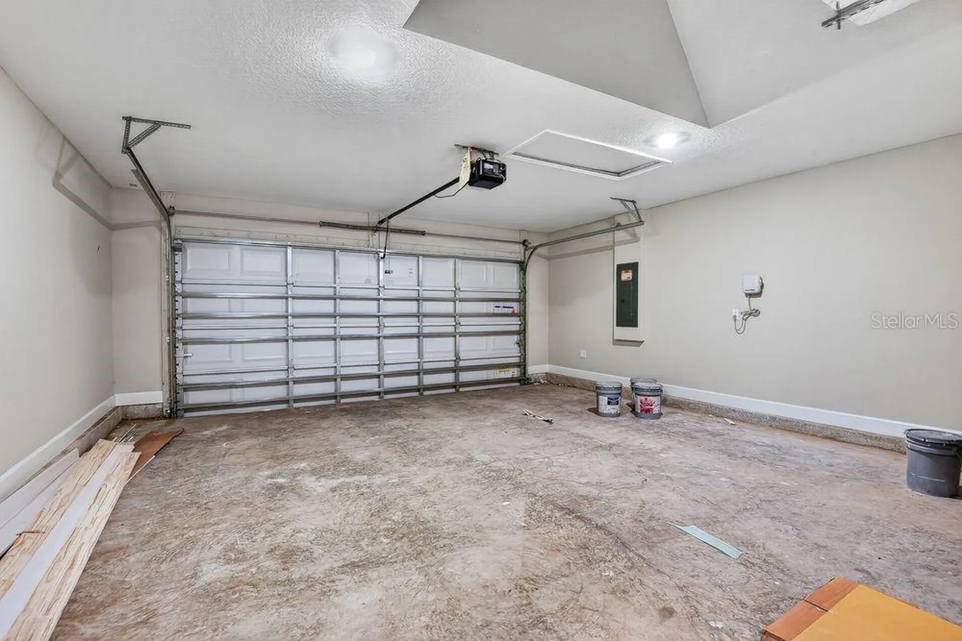 39 Oconee Drive Palm Coast FL 32137