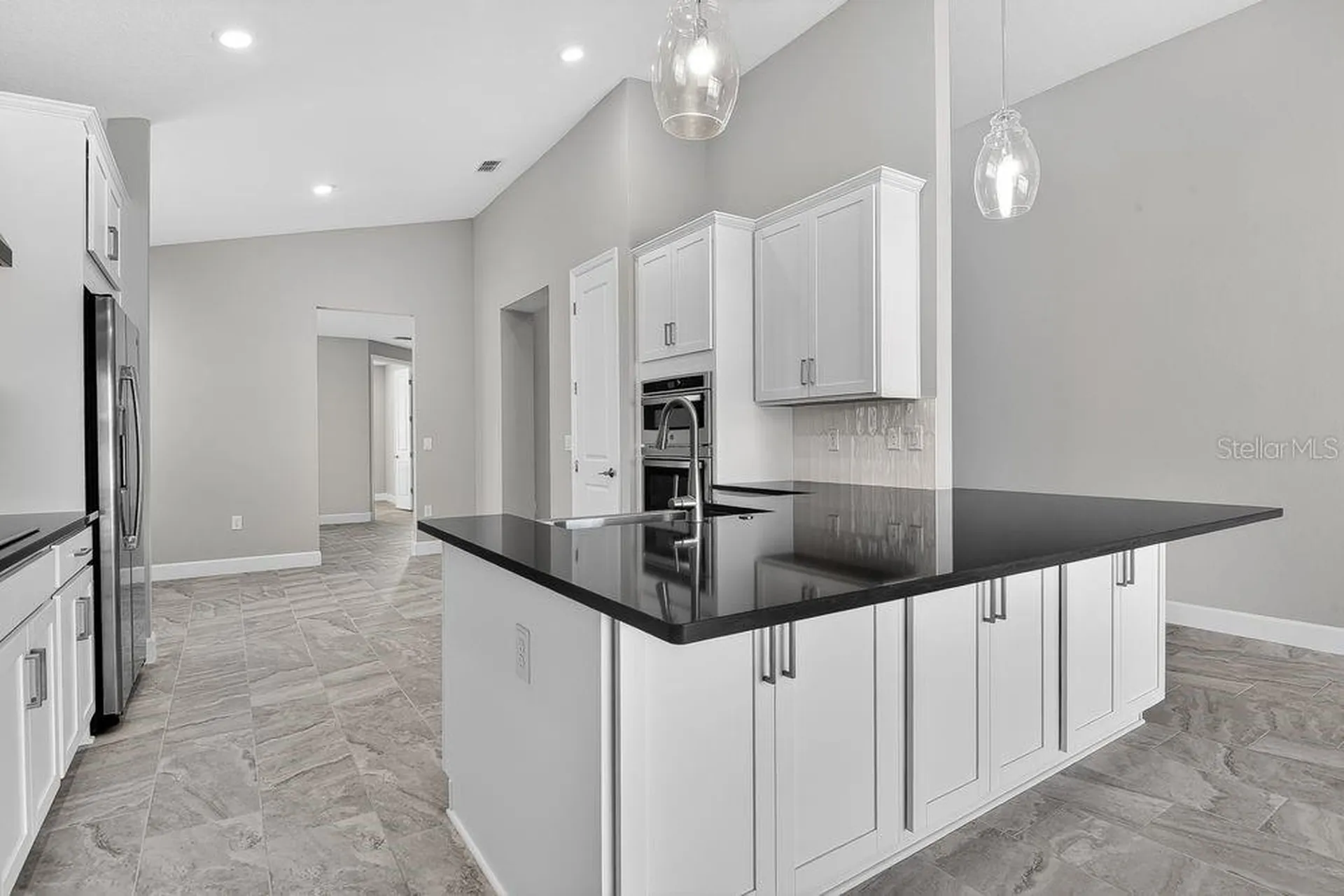 39 Oconee Drive Palm Coast FL 32137