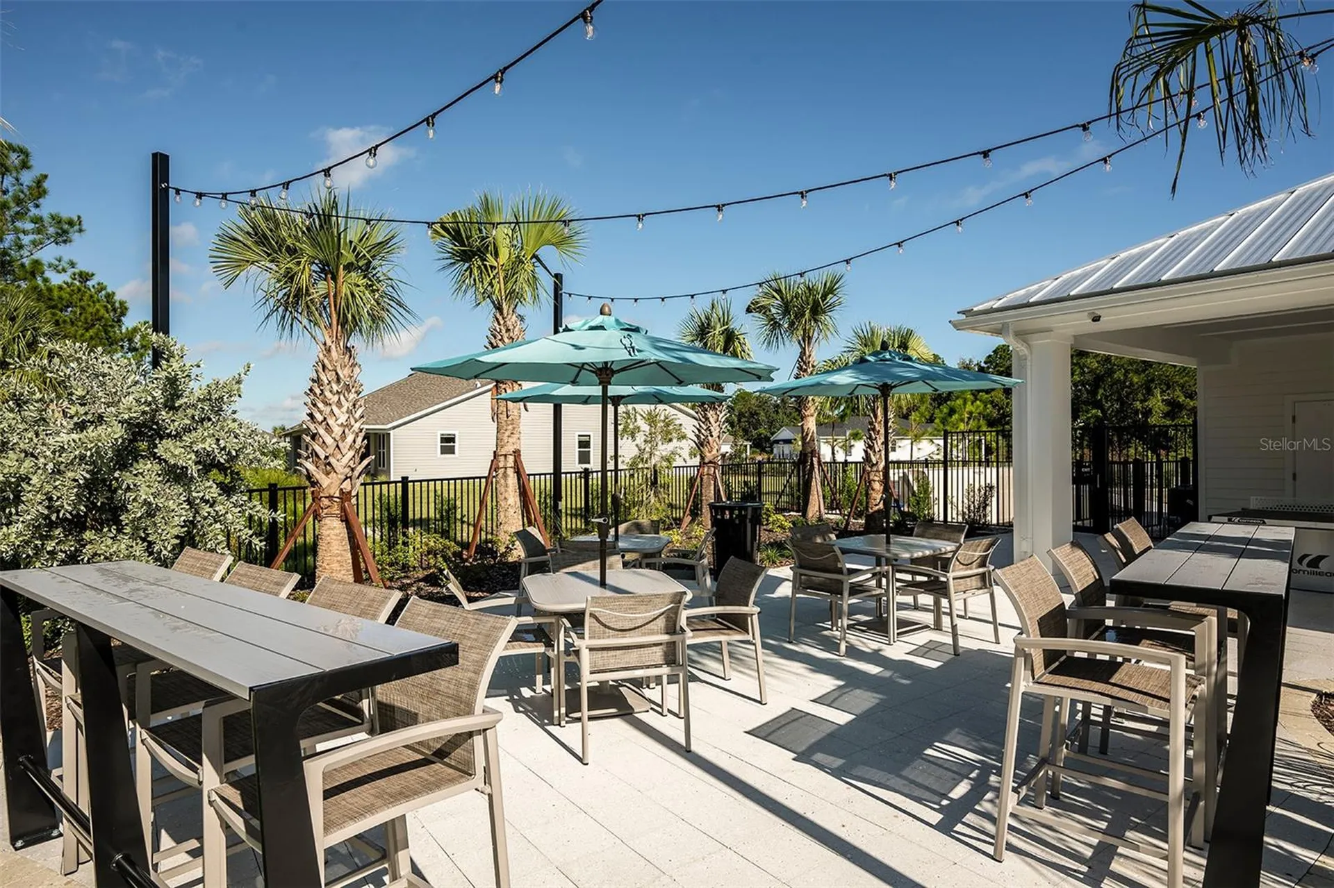 39 Oconee Drive Palm Coast FL 32137