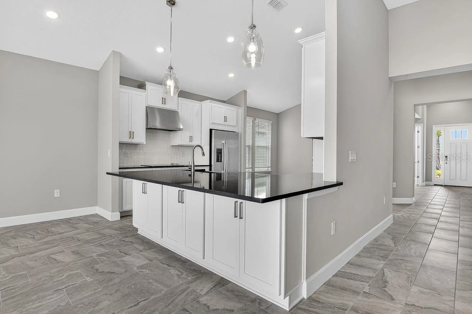 39 Oconee Drive Palm Coast FL 32137