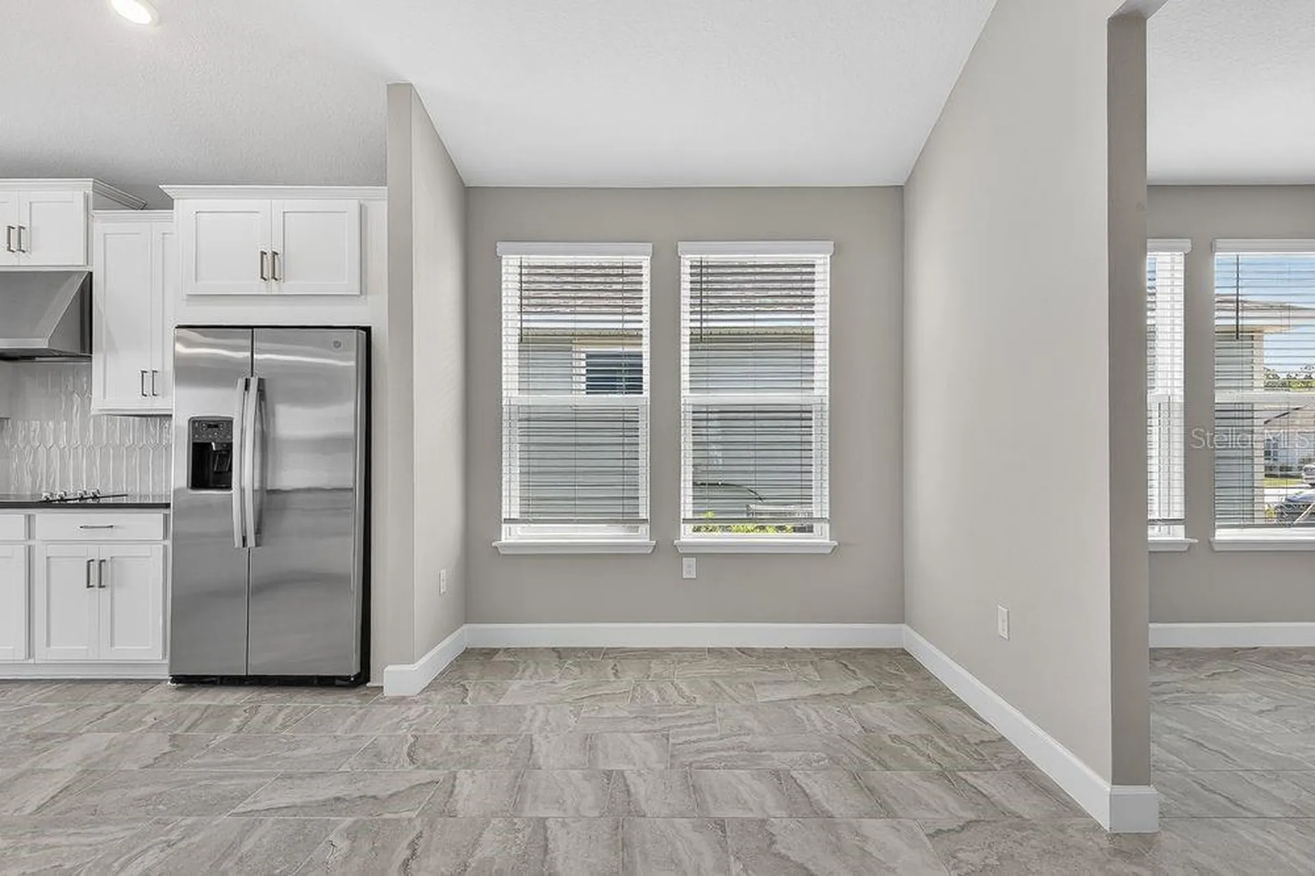 39 Oconee Drive Palm Coast FL 32137