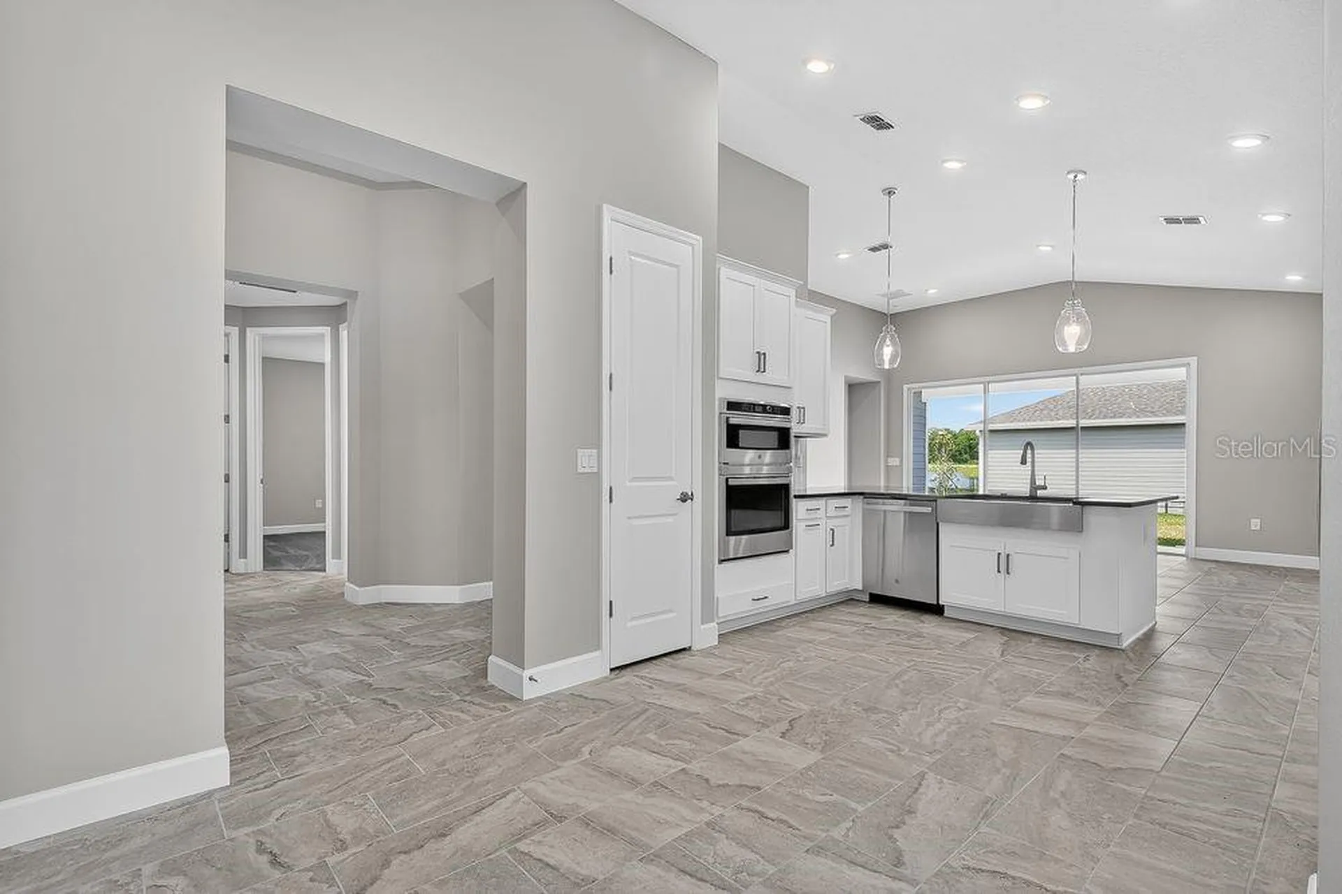 39 Oconee Drive Palm Coast FL 32137