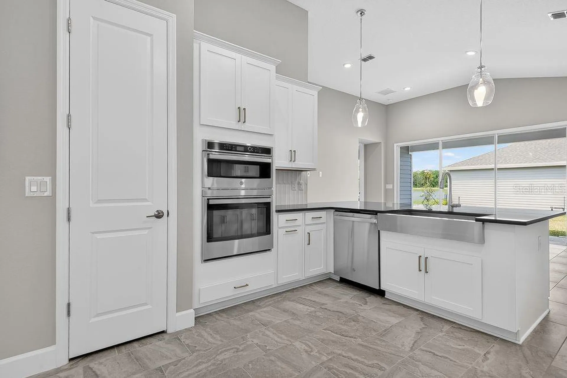 39 Oconee Drive Palm Coast FL 32137
