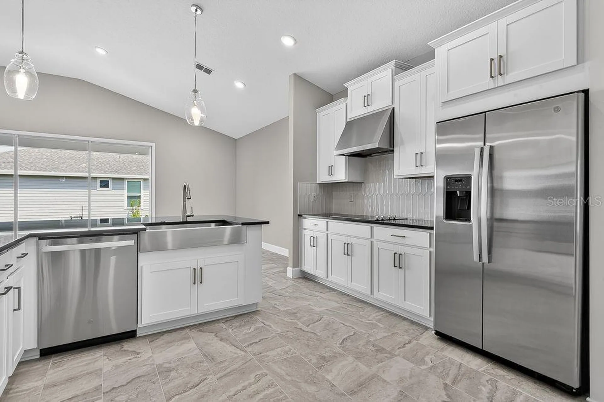 39 Oconee Drive Palm Coast FL 32137