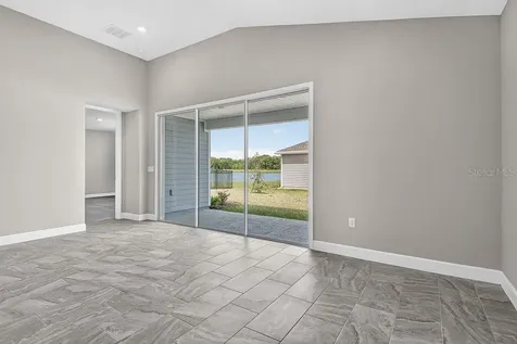 39 Oconee Drive Palm Coast FL 32137